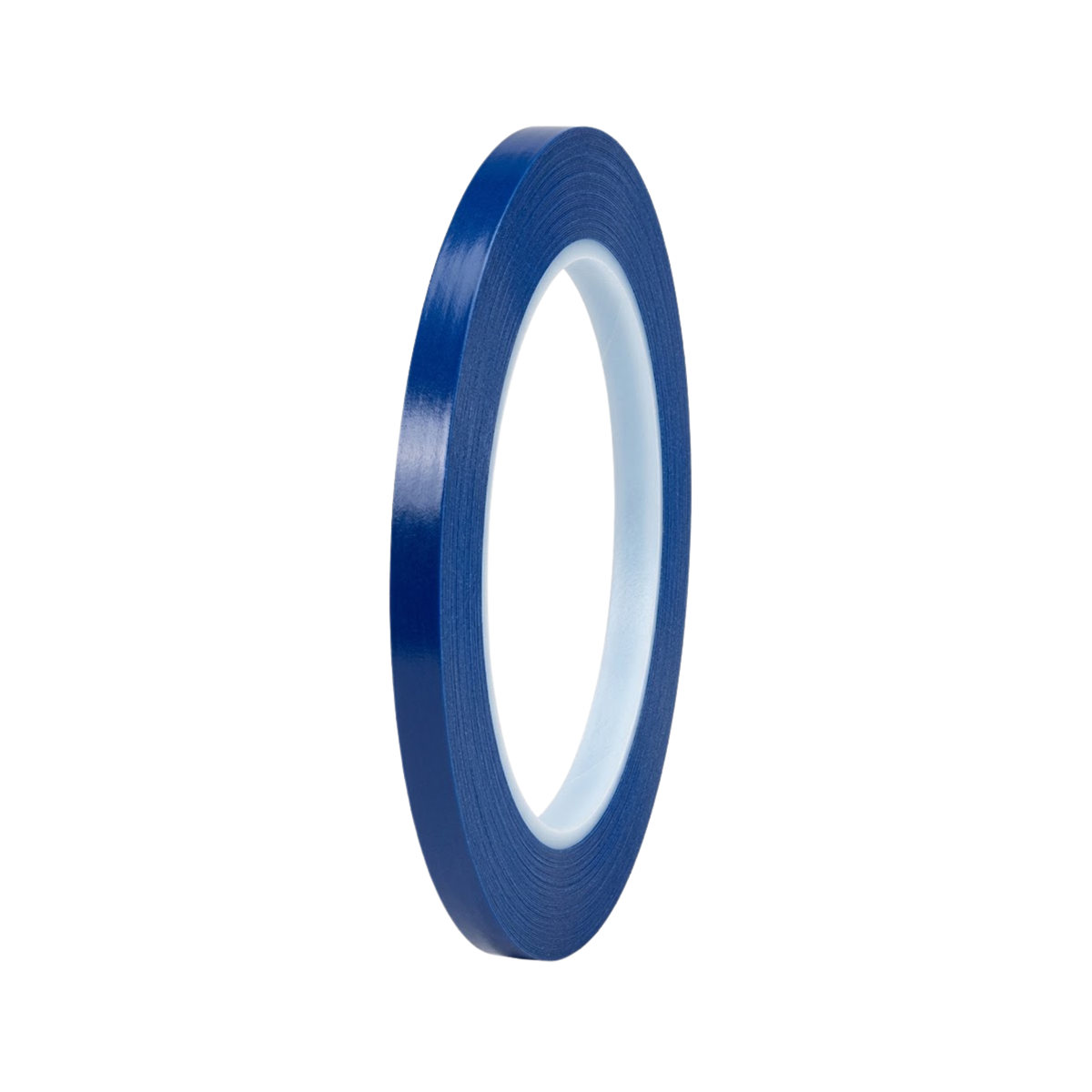 3M 6405 1/4 INCHES PLASTIC TAPE ROLL FINE LINE