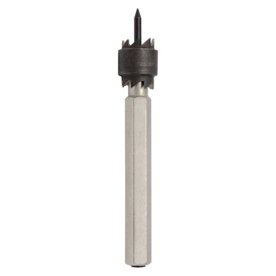 AES 228 AGGRESSIVE HSS SPOTWELD CUTT