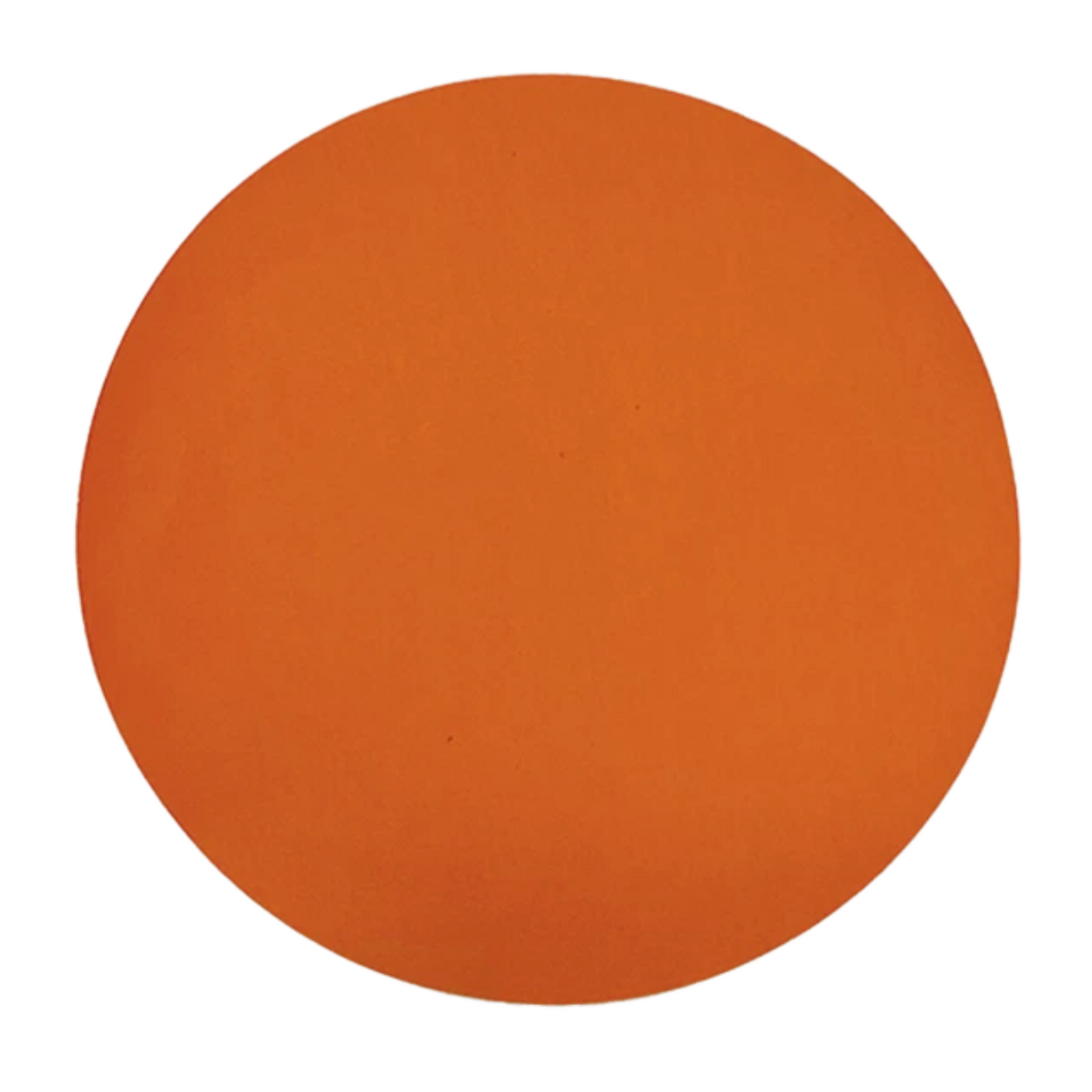 LCD25944-LAUCO-6-INCHES-CERAMIC-DISC-PREMIUM-FILM-DISC-1000G-EACH