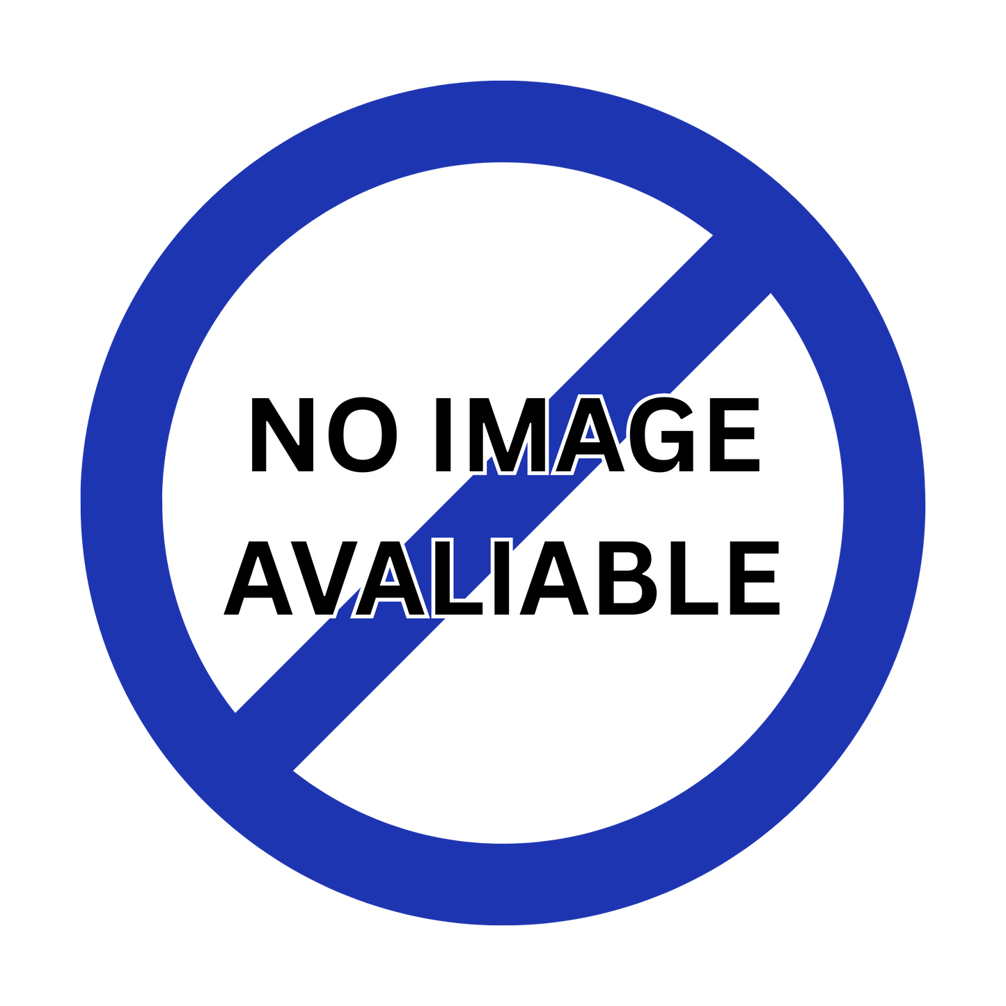 SCAN CAMERA SERVICE