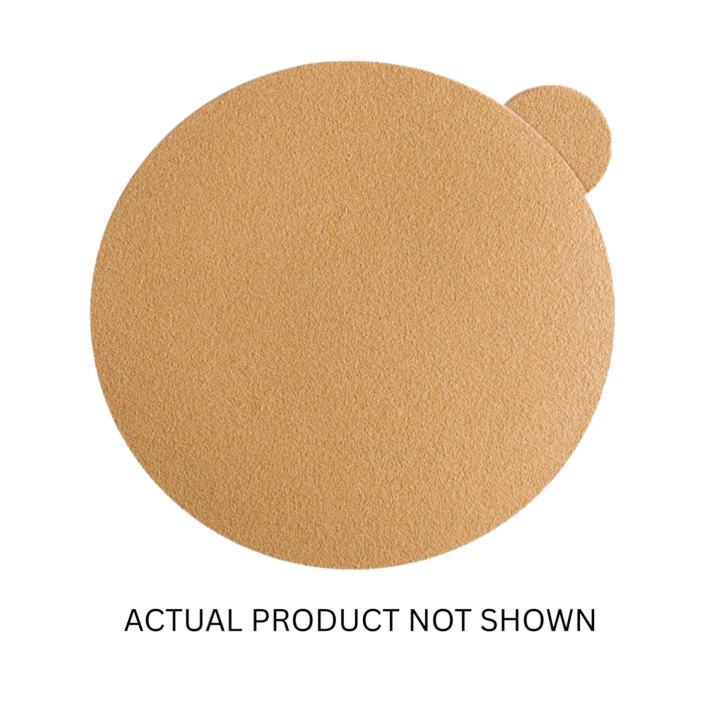 High-performance abrasive sanding discs, scuff pads, and foam rolls, designed for surface preparation, finishing, and material removal in automotive, industrial, and woodworking applications.