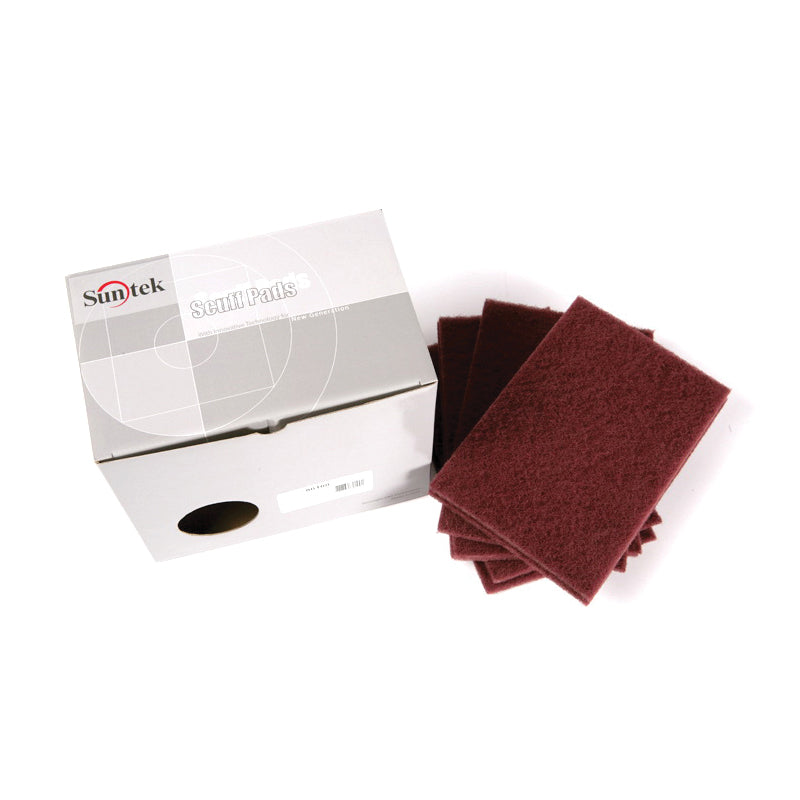 High-performance abrasive sanding discs, scuff pads, and foam rolls, designed for surface preparation, finishing, and material removal in automotive, industrial, and woodworking applications.
