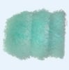 AF PA152020 20"x20" Fiberglass Exhaust Filter Pads – Box of 100