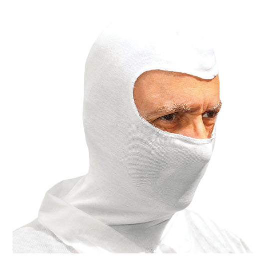 AES 141 SPRAY SOCKS BOX 12