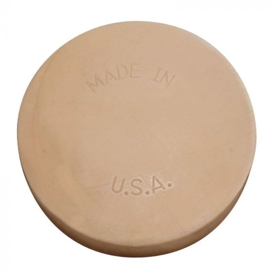 AST 400E Smart Eraser Pad – Rubber Adhesive and Pinstripe Removal Disc Made in USA