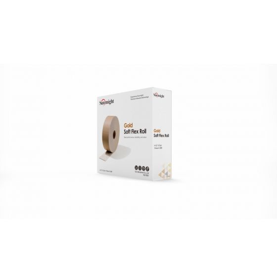 High-performance abrasive sanding discs, scuff pads, and foam rolls, designed for surface preparation, finishing, and material removal in automotive, industrial, and woodworking applications.