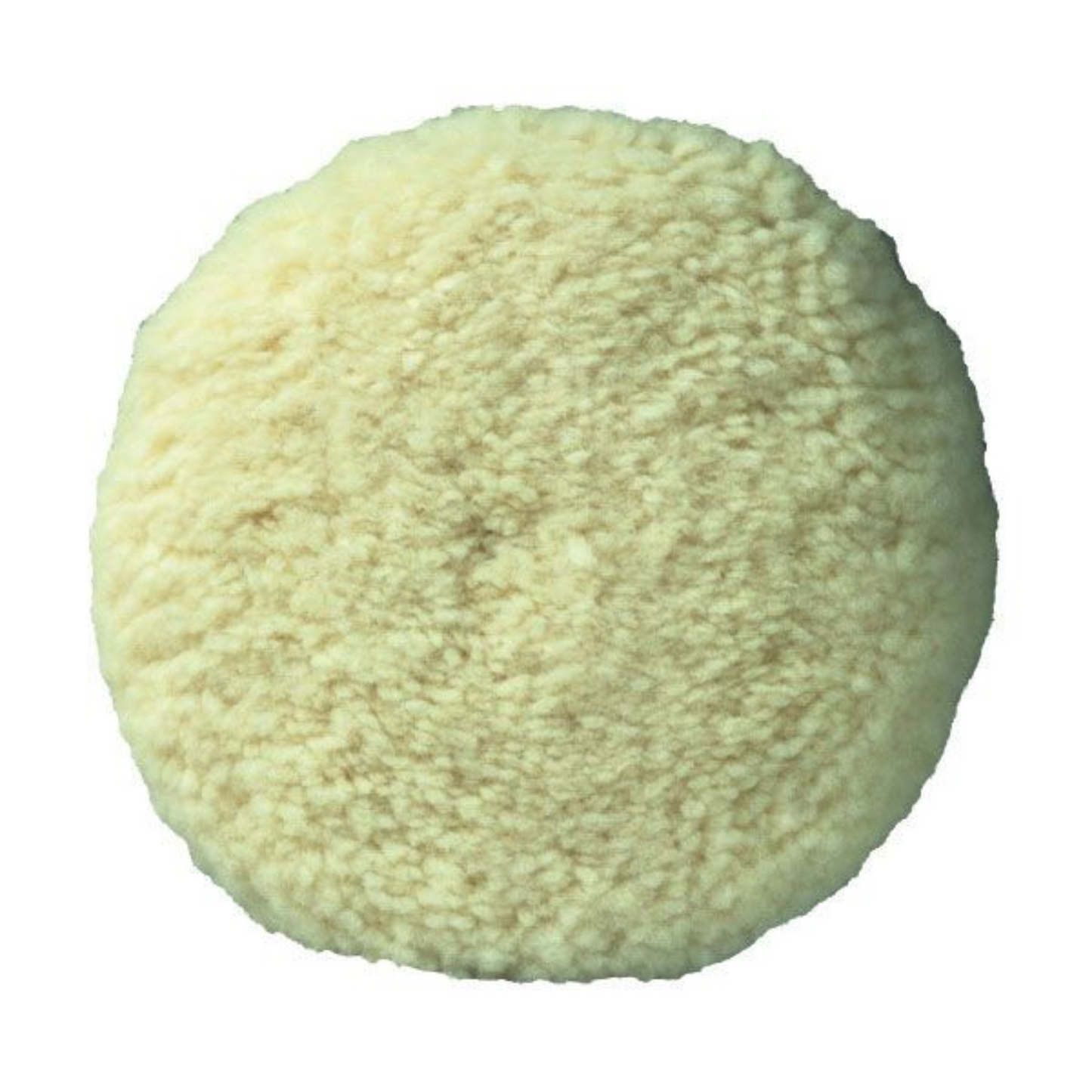 3M 5719 COMPOUNDING WOOL 9 INCHES 1 PAD