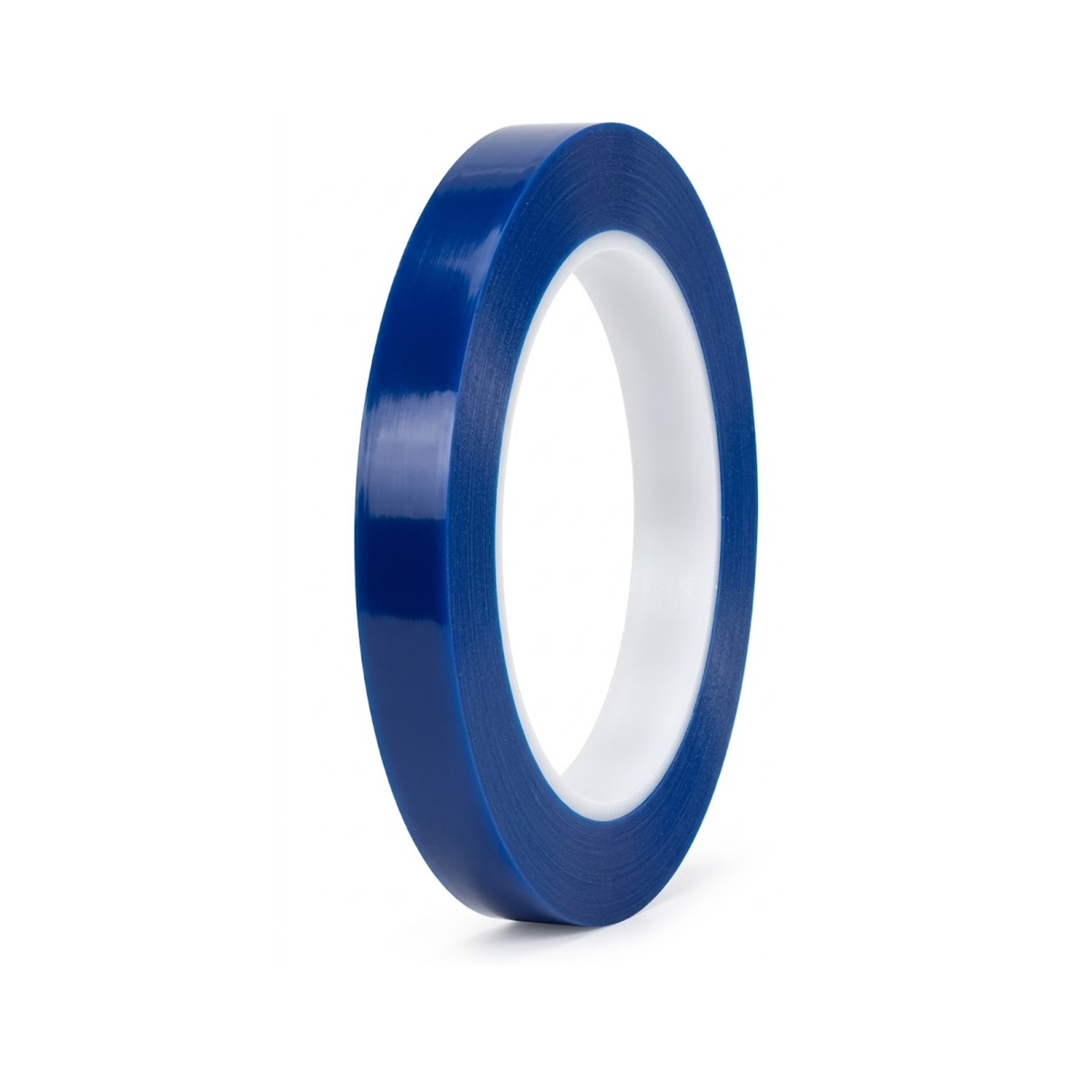 3M 06408 FINE LINE TAPE 1/2 INCH