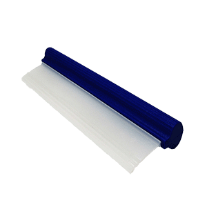 SWB9027 Silicon Water Blade, a premium-quality squeegee designed for fast and effective water removal on automotive, glass, and household surfaces, ensuring streak-free drying.