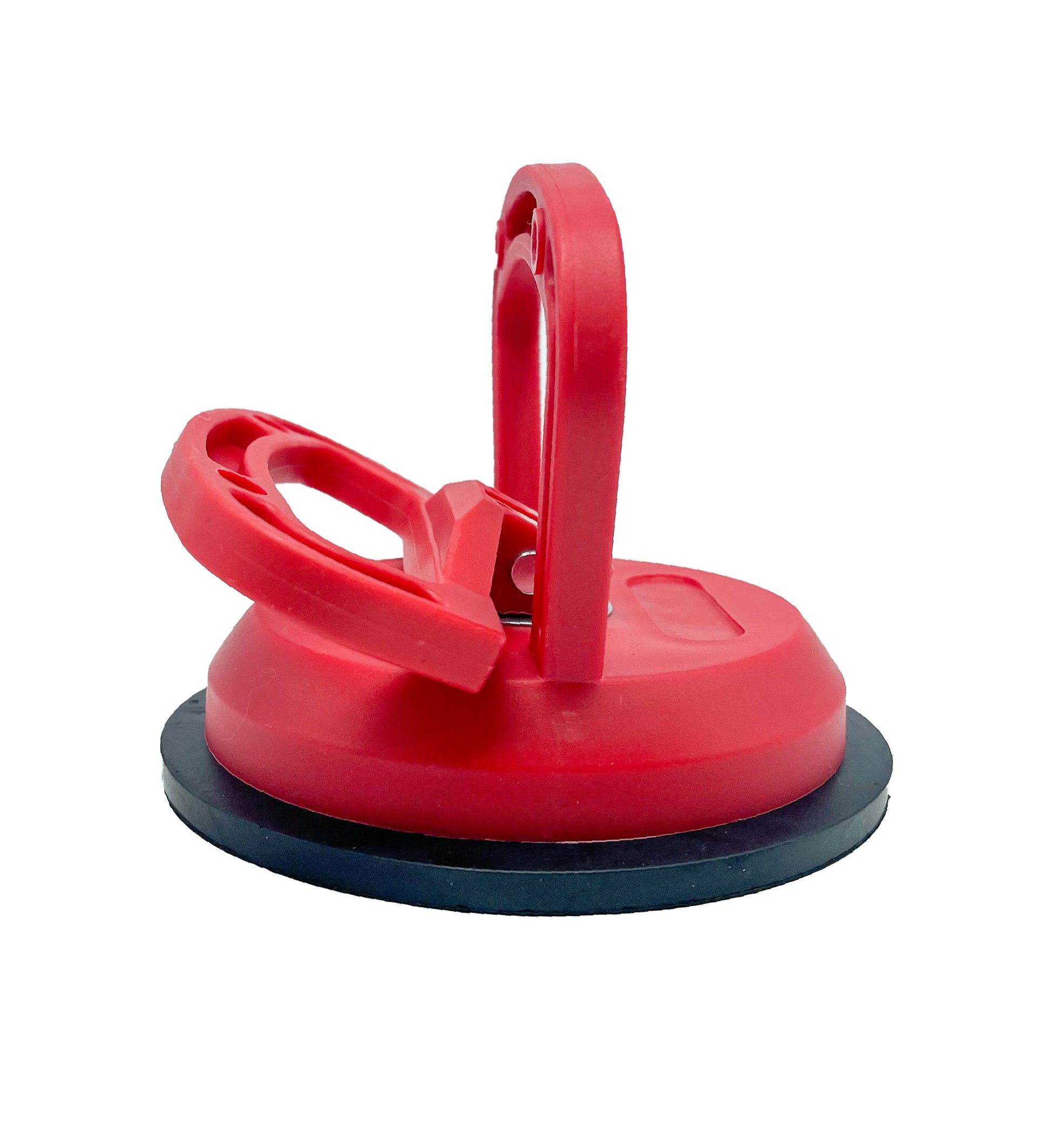 PMSC3783 PowerMaxx Locking Suction Cup Dent Puller, designed for automotive, industrial, and glass lifting applications, ensuring maximum grip, efficient dent removal, and secure lifting.