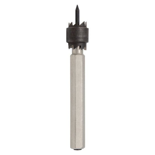 AES 228 AGGRESSIVE HSS SPOTWELD CUTT