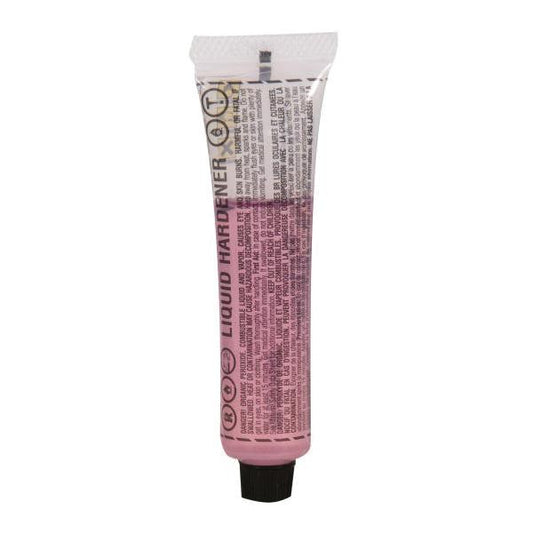 Evercoat 100602 Clear Liquid Hardener Tube 11 cc – MEKP Catalyst for Resin and Gel Coat