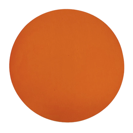 LCD25944-LAUCO-6-INCHES-CERAMIC-DISC-PREMIUM-FILM-DISC-1000G-EACH