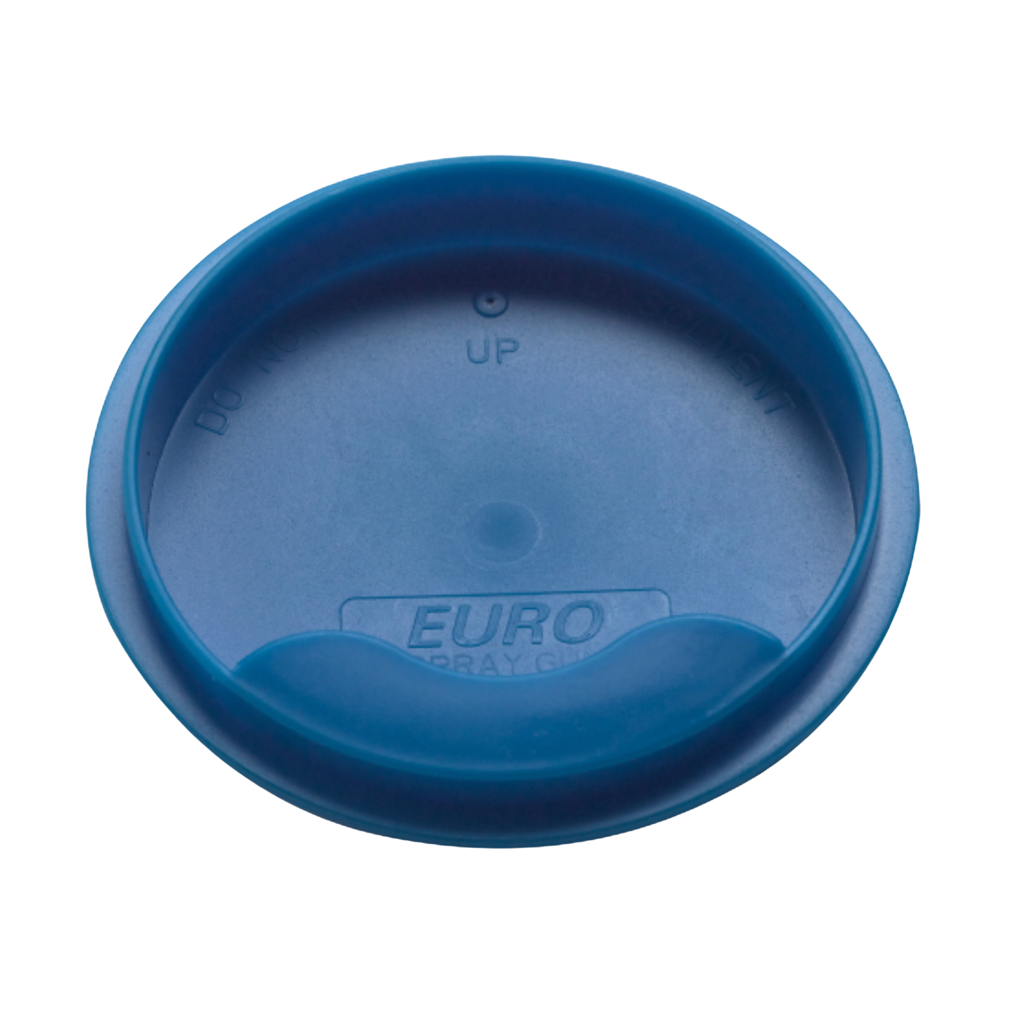 MGD EUR 2209 GRAVITY CUP PLASTIC LIDS 3 PACK