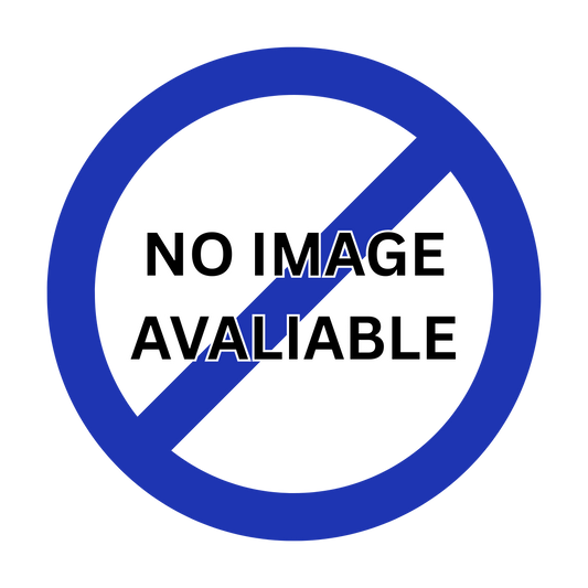 SCAN CAMERA SERVICE