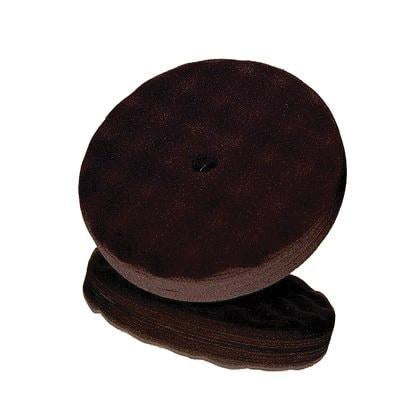 3M 5707 Perfect-It Foam Polishing Pad for a flawless finish, ideal for automotive paint correction and high-gloss polishing.