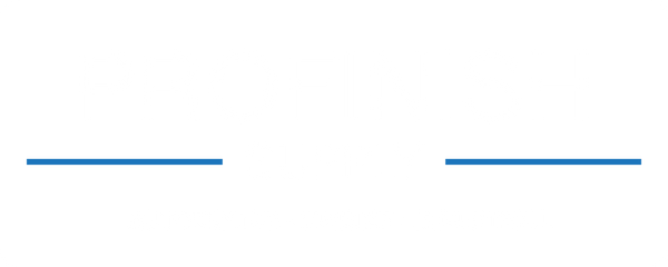 PROFINISH SUPPLY