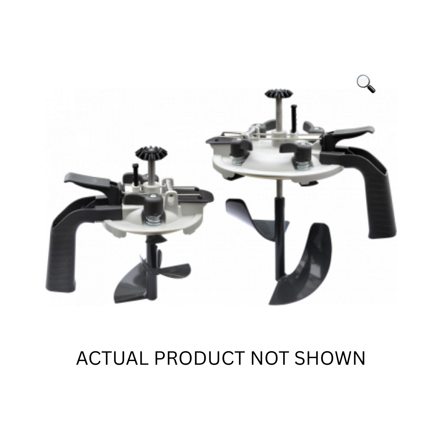 Santint Lids Dedoes 1-Gallon, designed for paint mixing and storage applications, ensuring precision in mixing, controlled pouring, and secure storage for professional-grade results.