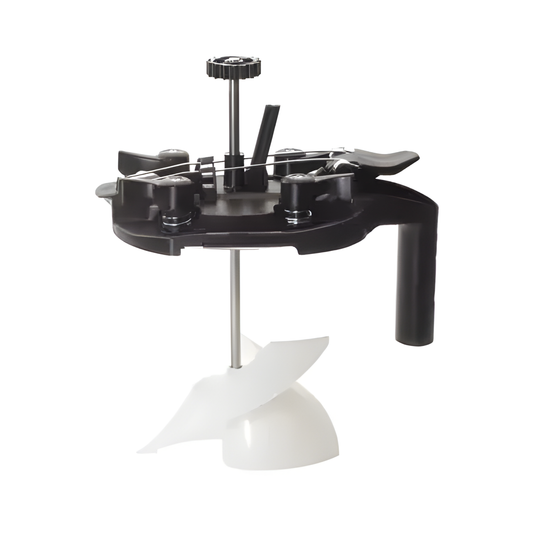 SANTINT LIDS DEDOS 1 GALLON (GEAR DRIVE) EACH
