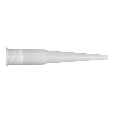 SEM 29352 Seam Sealer Nozzle, a high-precision applicator designed for controlled dispensing of 1K seam sealers, ensuring smooth, consistent application for automotive, industrial, and construction sealing projects.