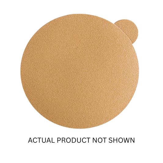 High-performance abrasive sanding discs, scuff pads, and foam rolls, designed for surface preparation, finishing, and material removal in automotive, industrial, and woodworking applications.
