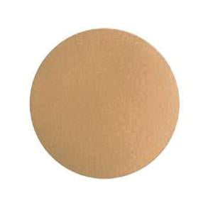 Sunmight SUN-2414 P320 Grit Open-Coated Velcro Grip Sanding Disc (6"), a high-performance abrasive disc designed for fine sanding, surface preparation, and finishing applications, ensuring consistent cutting action and superior durability.
