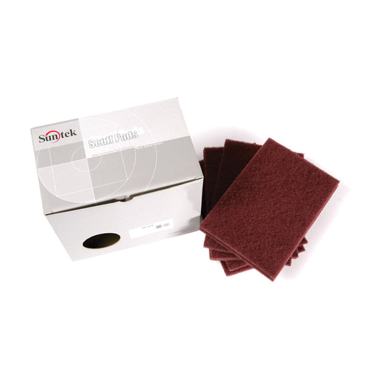 High-performance abrasive sanding discs, scuff pads, and foam rolls, designed for surface preparation, finishing, and material removal in automotive, industrial, and woodworking applications.