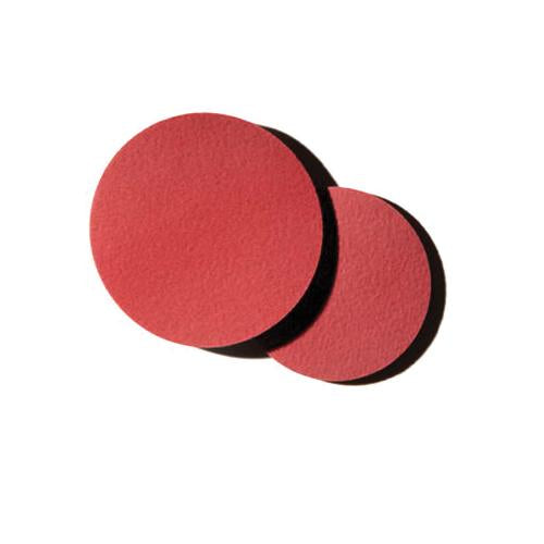High-performance abrasive sanding discs, scuff pads, and foam rolls, designed for surface preparation, finishing, and material removal in automotive, industrial, and woodworking applications.