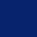 Dupli-Color DE1606 Ford Dark Blue engine enamel spray can 12 oz
