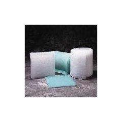 AFBPA152020 20"x20" Fiberglass Exhaust Filter Pads – Box of 50