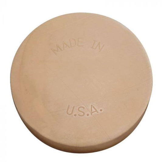 AST 400E Smart Eraser Pad – Rubber Adhesive and Pinstripe Removal Disc Made in USA