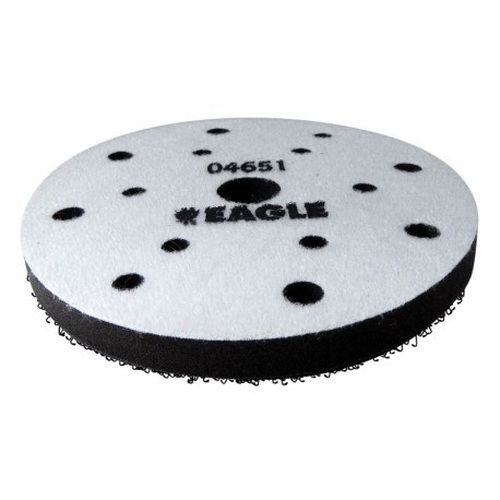 Kovax ultra-fine abrasive sheet – perfect for paint correction and spot repair.