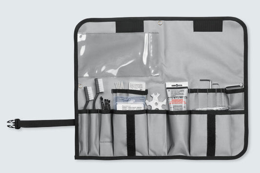 SATA® 162628 SPRAY GUN SERVICE SET