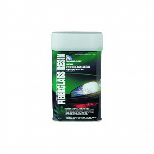 USC 77072 Fiberglass Resin (1 Gallon), a premium-grade polyester resin designed for reinforcing, repairing, and waterproofing surfaces, ensuring strong adhesion and long-lasting durability.