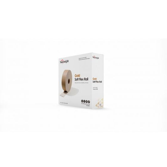 High-performance abrasive sanding discs, scuff pads, and foam rolls, designed for surface preparation, finishing, and material removal in automotive, industrial, and woodworking applications.